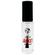 W7 Lip Jacket Lipstick Sealer 5ml