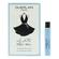 GUERLAIN La Petite Robe Noire Intense Eau De Parfum 0.7ml