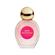 Bourjois La Magnetique Eau De Parfum 50ml