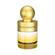 Scotch & Soda Island Water Women Eau De Parfum 40ml