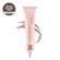 delilah IN BLOOM Radiant Liquid Blush Peony