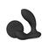 Lelo Hugo 2 Remote Controlled Prostate Massager Black