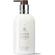Molton Brown Heavenly Gingerlily Body Lotion 300ml