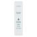 L'Anza Healing Nourish Stimulating Conditioner 250ml