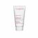 Clarins Fresh Scrub 50ml