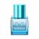 Mexx Festival Man Eau De Toilette 30ml