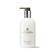 Molton Brown Fiery Pink Pepper Body Lotion 300ml