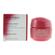 Shiseido Essential Energy Hydrating Day Cream 15ml