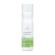 Wella Elements Calming Shampoo 250ml