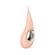 Lelo Dot Cruise Clitoral Vibrator Peach Please