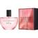 Kylie Minogue Darling Eau De Parfum 30ml