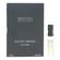 Initio Blessed Baraka Eau De Parfum 1.5ml