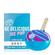 DKNY Be Delicious Ice Pop Berry Bliss Eau De Parfum 50ml