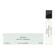 Narciso Rodriguez All Of Me Eau De Parfum 10ml
