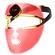 FOREO 202 LED Mask