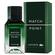 Lacoste Match Point Eau De Parfum 30ml