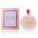 Estée Lauder Sensuous Eau De Parfum 50ml