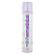 ARIANA GRANDE Moonlight Body Mist
