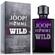 JOOP! Homme Wild Eau De Toilette 125ml