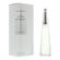 Issey Miyake L'Eau D'Issey Eau De Toilette 25ml