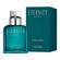 Calvin Klein Eternity Aromatic Essence For Men Parfum Intense 100ml