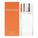 Clinique Happy Perfume Spray 100ml