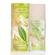 Elizabeth Arden Green Tea Pistachio Crunch Eau De Toilette 100ml