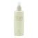 Fcuk Friction Body Mist 250ml