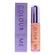 Milton Lloyd Colour Me Violet Eau De Parfum 50ml