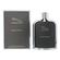 Jaguar Classic Chromite Eau De Toilette 100ml
