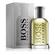 Hugo Boss Boss Bottled Aftershave