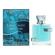 Louis Cardin Adventure Eau De Parfum 100ml
