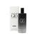 Giorgio Armani Acqua Di Gio Homme Parfum 15ml