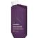 Kevin.Murphy Young.Again.Rinse 250ml