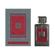 Anfar Intense Sport Extrait Aesthetic Edition 100ml
