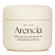 Arencia Rice Mucin Glow Serum 30 50g