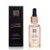 SOSU by SJ Collagen Face Tanning Serum 30ml