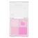 Dasique Blending Mood Cheek #06 Berry Smoothie