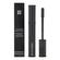 GIVENCHY Volume Disturbia Mascara 01 Black Disturbia