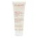 Clarins Super Restorative Remodelling Serum 100ml
