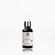 MG Skincare LACTIC ACID SERUM 30ml