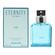 Calvin Klein Eternity Air For Men Eau De Toilette 100ml