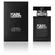 Karl Lagerfeld Pour Homme Eau De Toilette 50ml