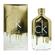 Calvin Klein CK One Gold Eau De Toilette 100ml