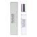 Mugler Cologne Run Free Eau De Toilette 10ml