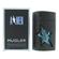 Mugler A*Men Eau De Toilette 100ml