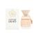 Liu-Jo Lovely Me Eau De Parfum 100ml