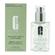 Clinique Dramatically Different Hydrating Jelly 125ml