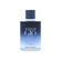 Giorgio Armani Acqua Di Gio Profondo Parfum 50ml
