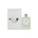 Atkinsons Robinson Bear Eau De Parfum 100ml